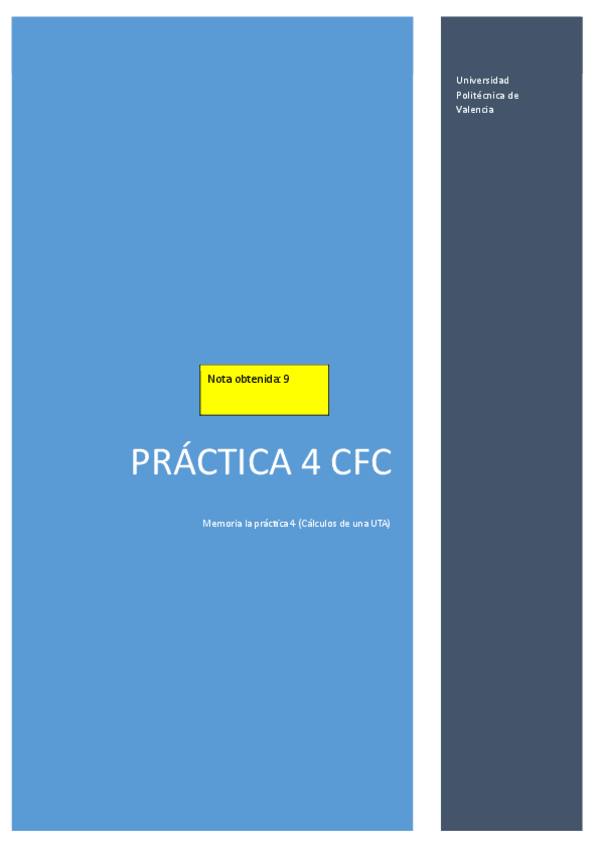 Miniatura del documento Memoria-4-CFyC.pdf