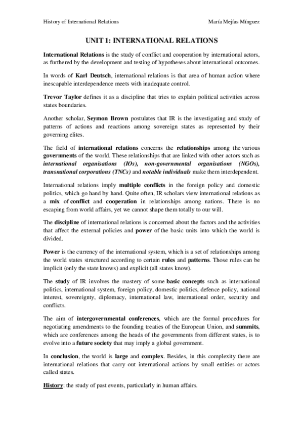 Miniatura del documento UNIT-1-Y-2.pdf