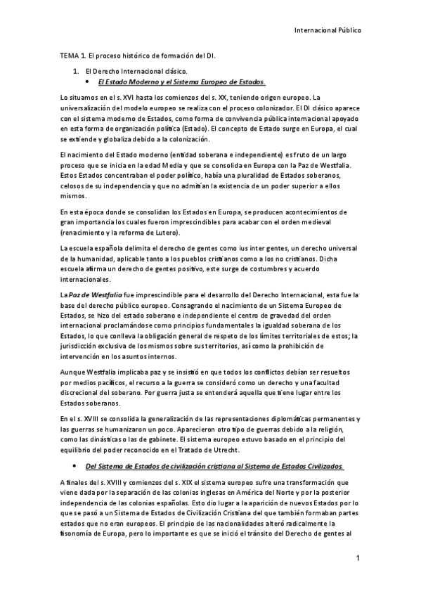 Miniatura del documento apuntes-primer-parcial-Guia-docente.pdf