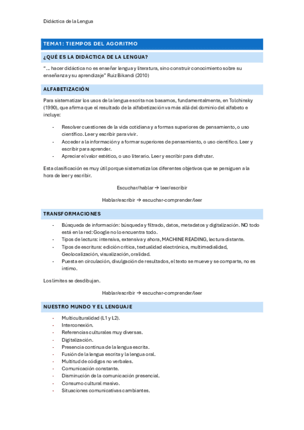 Miniatura del documento TEMA-1-DID.-LENGUA.pdf