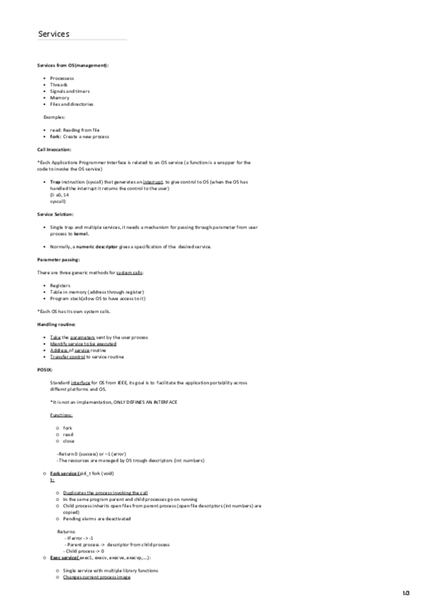 Miniatura del documento L2-Services.pdf