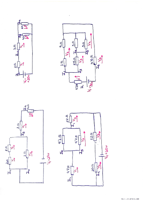 Miniatura del documento Enunciados-circuitos-electricos-3ESO.pdf