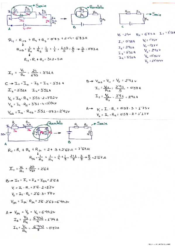 Miniatura del documento Resolucion-circuitos-electricos-3ESO.pdf