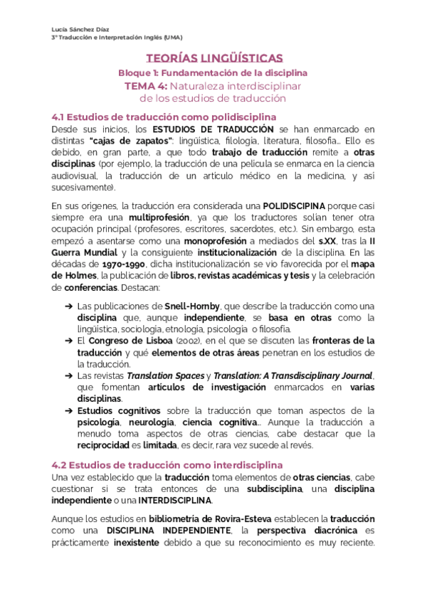 Miniatura del documento LNG II Tema 4.pdf
