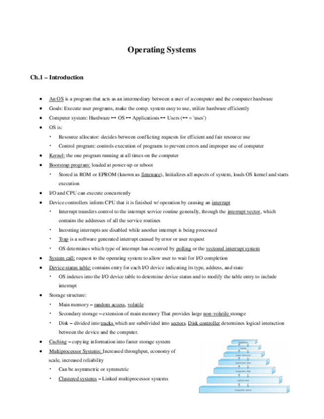 Miniatura del documento Summary-1-6.pdf