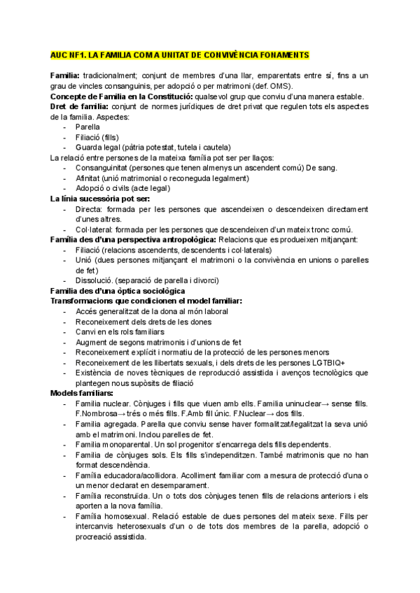 Miniatura del documento AUC-NF1-RESUMEN.pdf