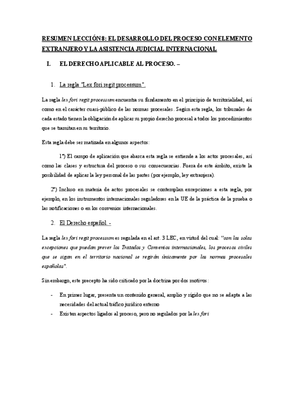 Miniatura del documento RESUMEN-LECCION-8.pdf