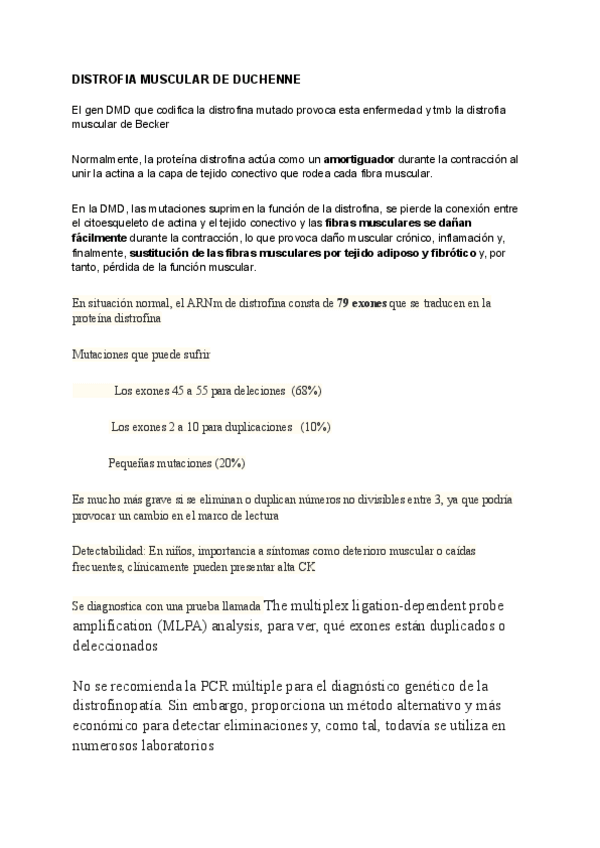 Miniatura del documento Resumen-articulos-sem-2.pdf