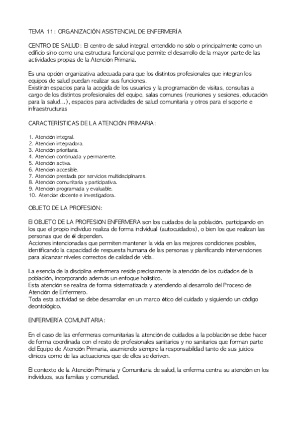 Miniatura del documento T11-ORGANIZACION-AP.pdf