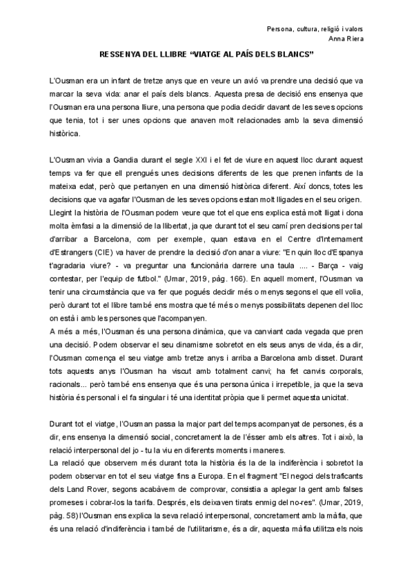 Miniatura del documento Tasca-Ressenya-duna-lectura-Anna-Otzet.pdf