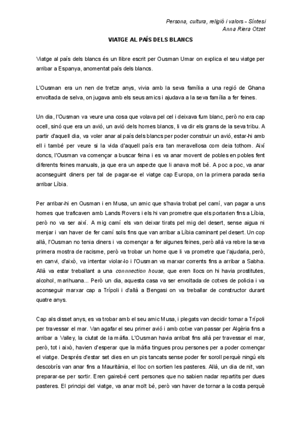 Miniatura del documento Tasca-Sintesi-duna-lectura-Anna-Otzet.pdf