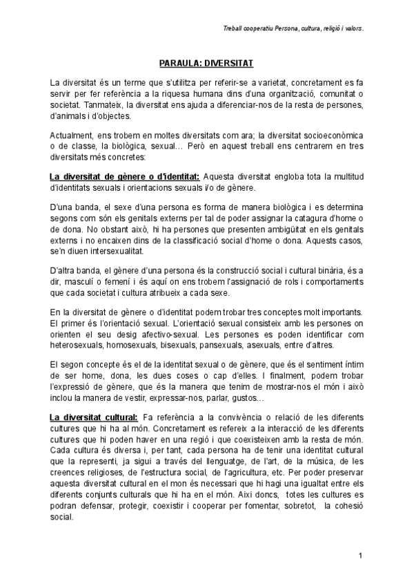 Miniatura del documento Treball-final-de-semestre-La-diversitat-Anna-Otzet.pdf