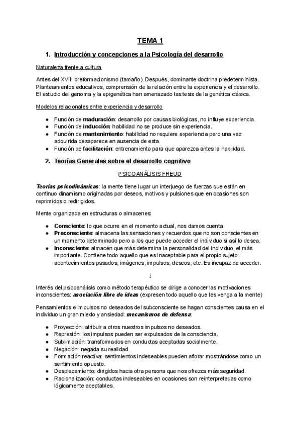 Miniatura del documento Tema-1-Desarrollo.pdf