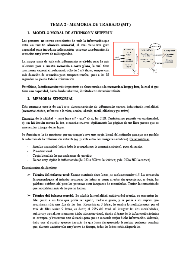 Miniatura del documento TEMA-2.pdf
