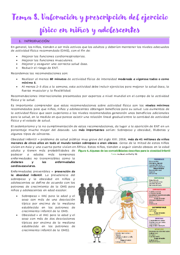 Miniatura del documento Tema-8.-Valoracion-y-prescripcion-del-ejercicio-fisico-en-ninos-y-adolescentes.pdf