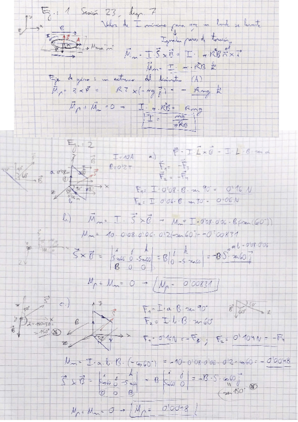 Miniatura del documento Sesion-23-fisica.pdf