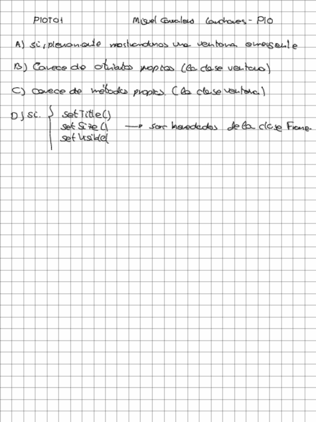 Miniatura del documento P10.pdf