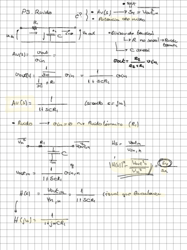 Miniatura del documento Problema-Parcial.pdf