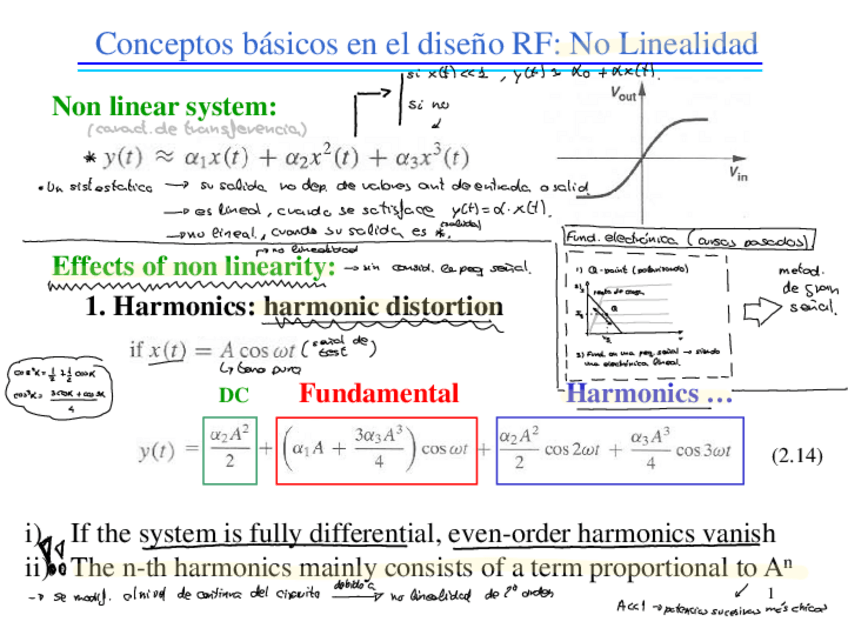Miniatura del documento SSEC-T22.pdf