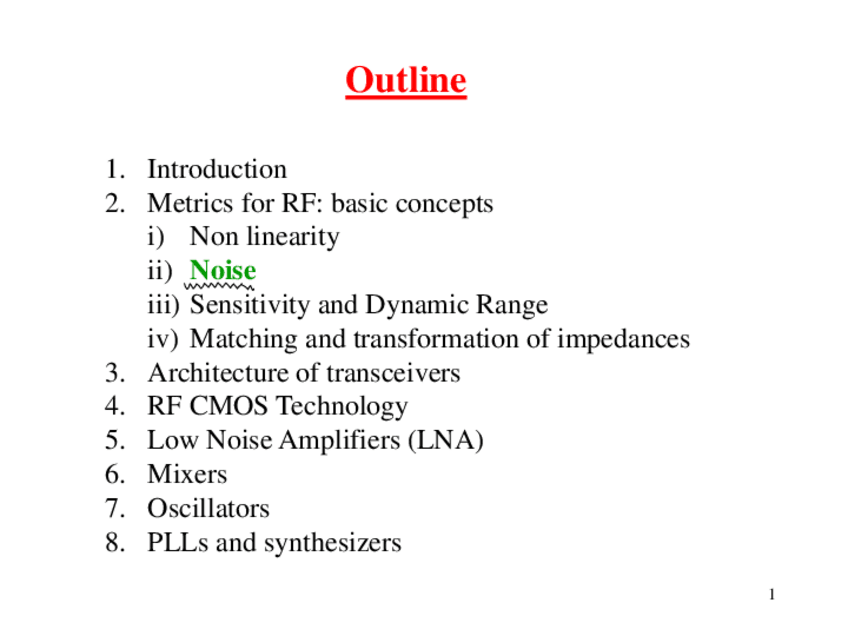 Miniatura del documento SSEC-T23.pdf