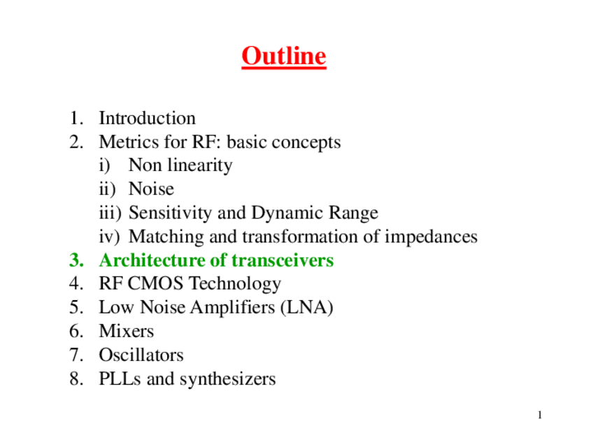 Miniatura del documento SSEC-T3.pdf