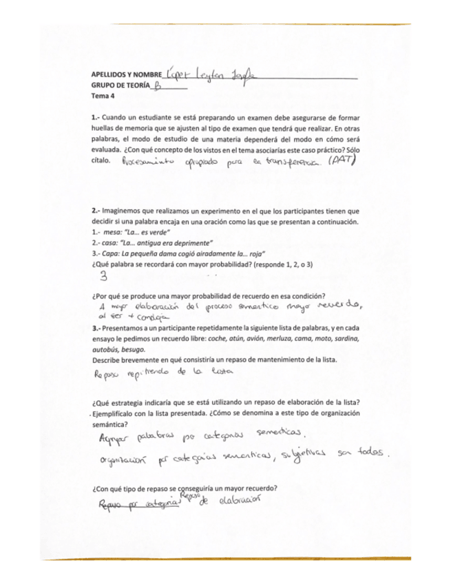 Miniatura del documento tema-4-memoria-auto-formativa.pdf