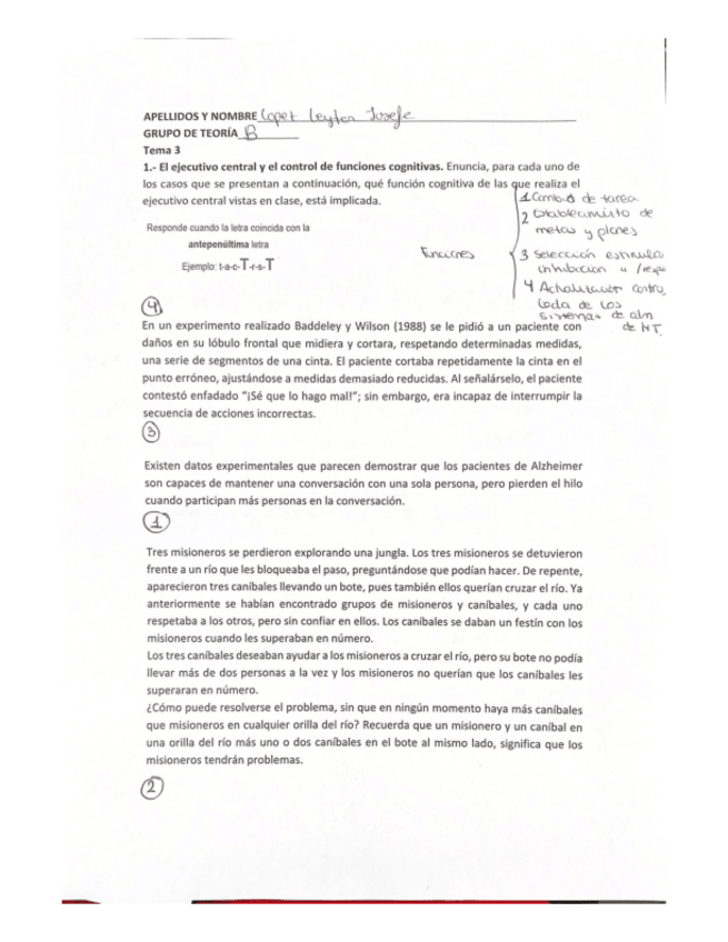Miniatura del documento tema-3-auto-formativa-memoria.pdf