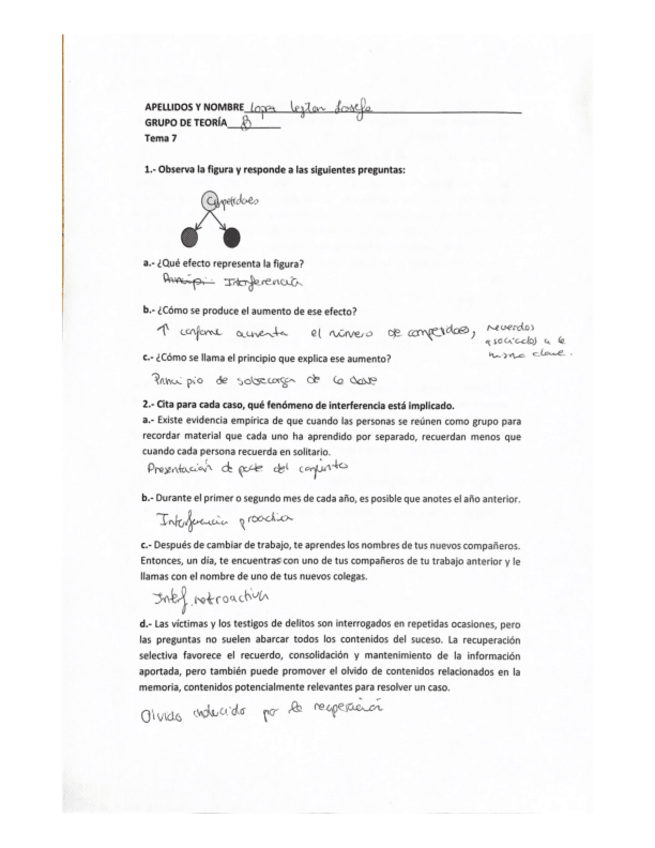 Miniatura del documento Tema-7-autoformativa-memoria.pdf