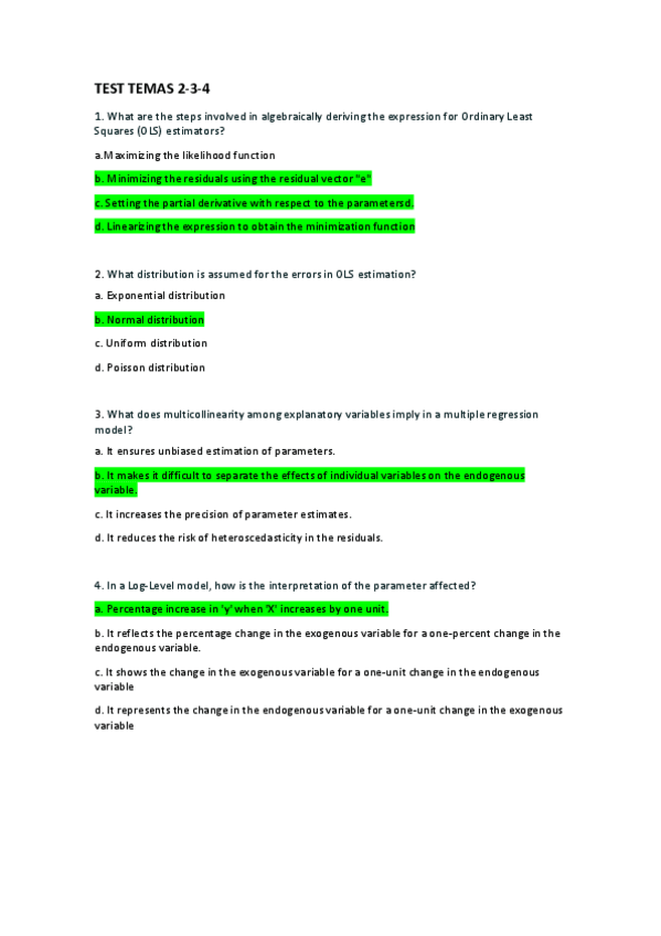 Miniatura del documento TEST-TEMAS-234.pdf