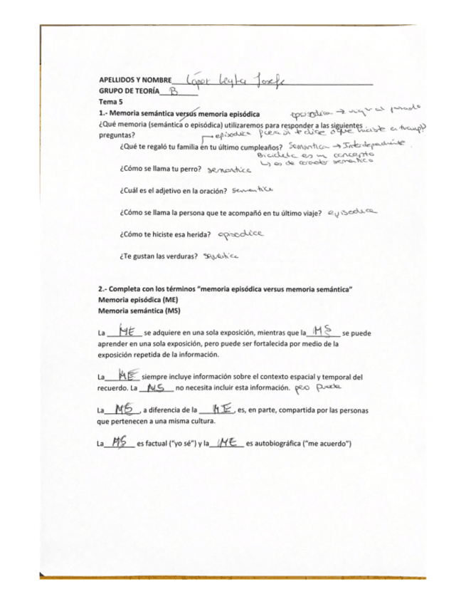 Miniatura del documento Tema-5-autoformativa-memoria.pdf