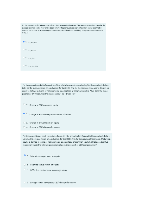 Miniatura del documento TEST-TEMAS-234.pdf