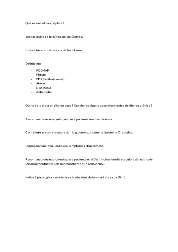 Miniatura del documento EXAMEN-FINAL-2023-preguntes-de-redactar.pdf