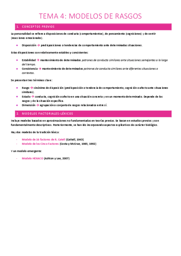 Miniatura del documento T.4-Modelos-de-rasgos.pdf
