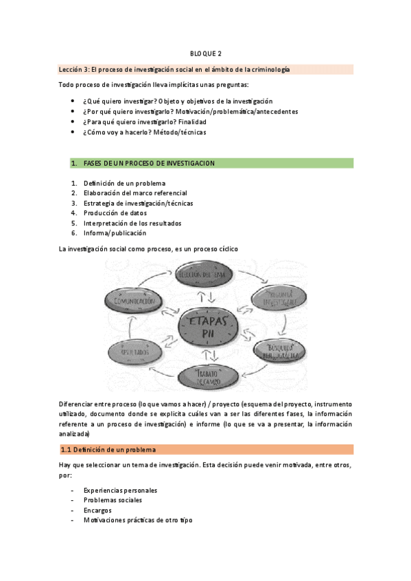 Miniatura del documento BLOQUE-2.pdf