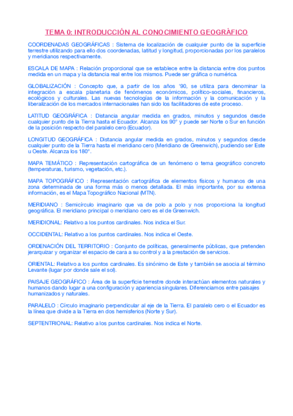 Miniatura del documento CONCEPTOS.pdf