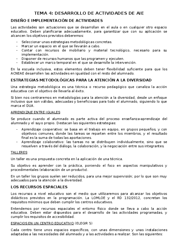 Miniatura del documento AIE-T4-desarrollo-de-actividades-de-aie.docx