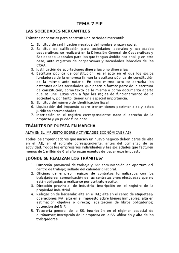Miniatura del documento EIE-T7-las-sociedades-mercantiles.docx
