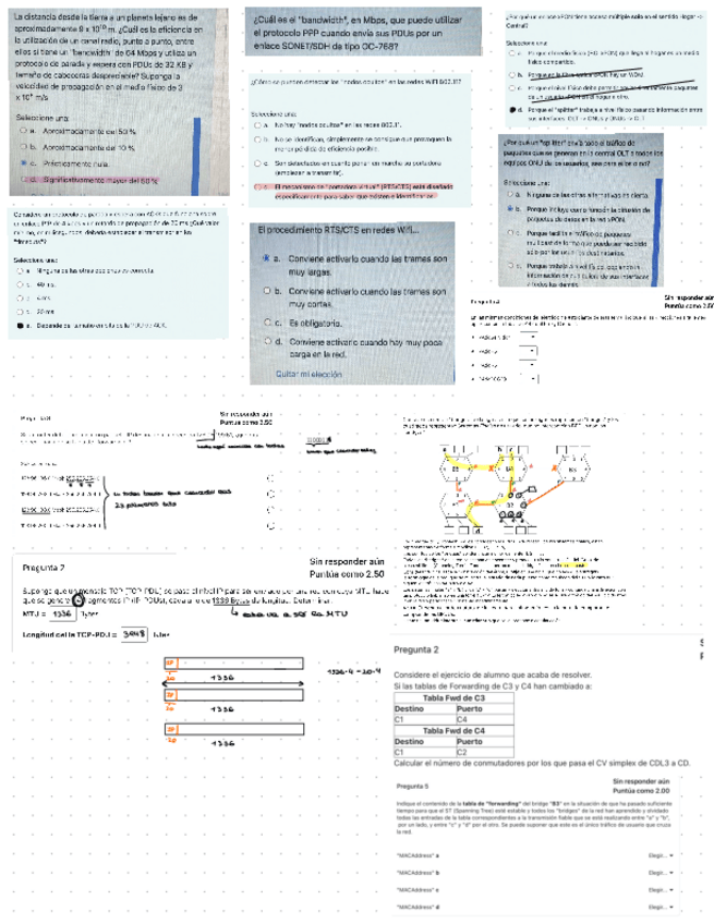 Miniatura del documento Tests-Rstc.pdf