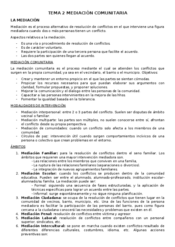 Miniatura del documento TEMA-2-MEDIACION-COMUNITARIA.docx