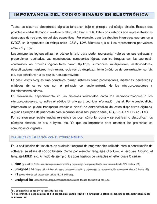 Miniatura del documento Codigos-y-su-aplicacion.pdf