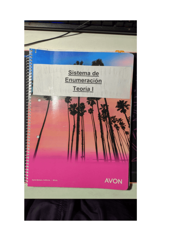 Miniatura del documento Apuntes-Tiago-Pujia.pdf