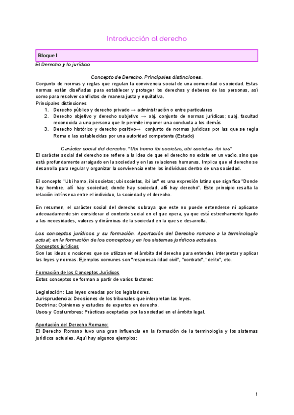 Miniatura del documento Bloque-1-y-2-Introduccion-al-derecho.pdf