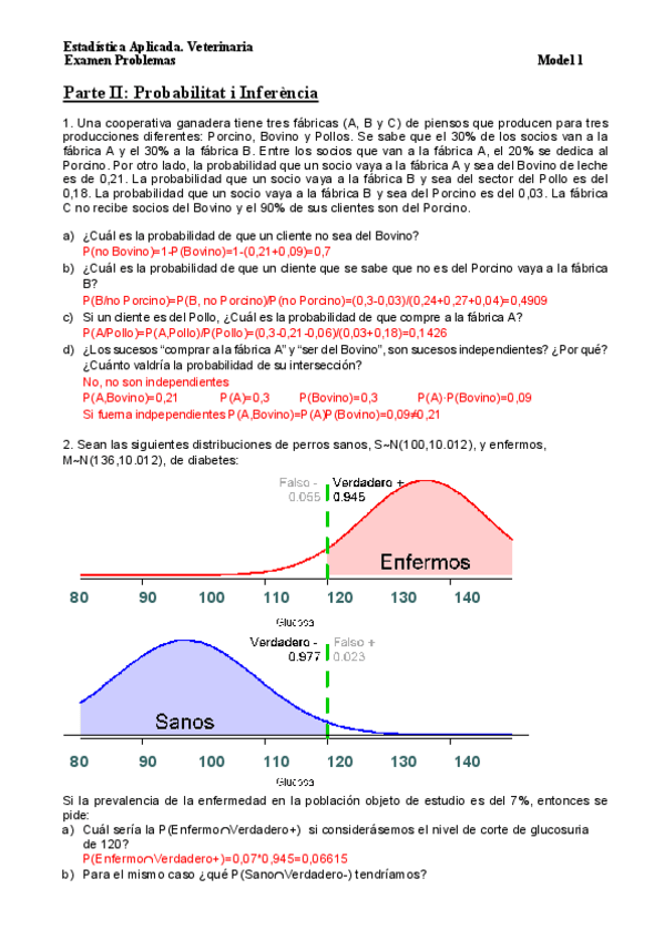 Miniatura del documento P-II-ProblemesSol.pdf