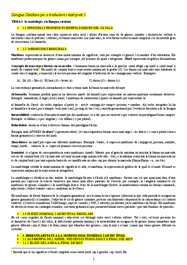 Miniatura del documento APUNTS-CATALA.pdf