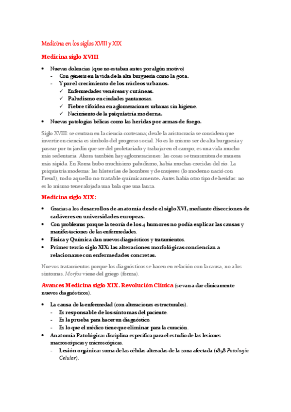 Miniatura del documento La-medicina-en-los-siglos-XVIII-y-XIX.pdf