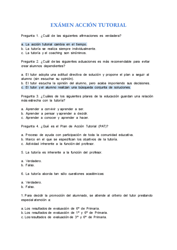 Miniatura del documento EXAMEN-ACCION-TUTORIAL.pdf