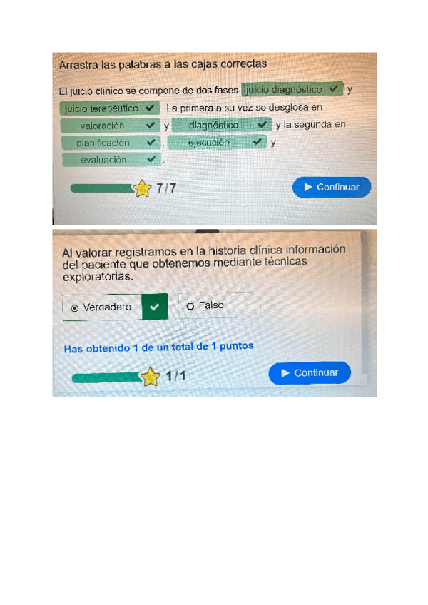 Miniatura del documento VIDEO-H5P-JUICIO-CLINICO-2024 TEMA 7.pdf