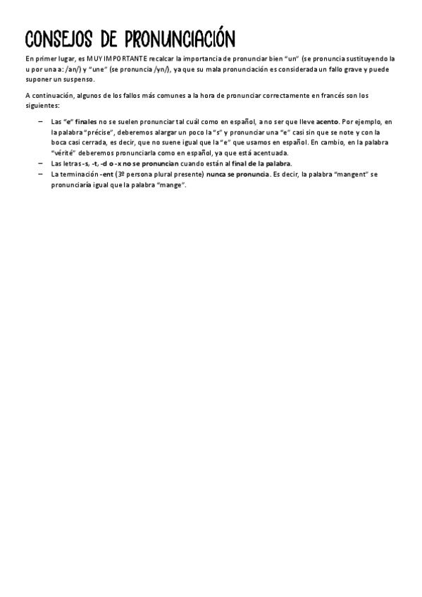 Miniatura del documento CONSEJOS-DE-PRONUNCIACION-BASICOS.pdf