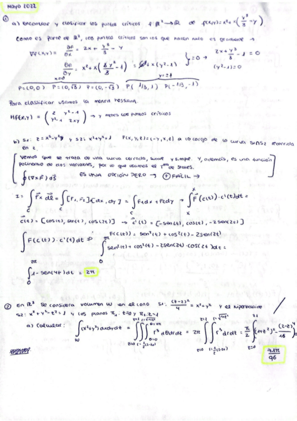 Miniatura del documento AVEC-Examenes-Resueltos.pdf