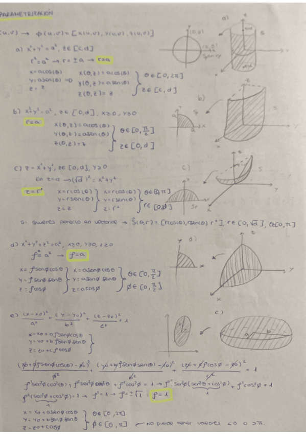 Miniatura del documento AVEC-Teoria-con-Ejercicios.pdf